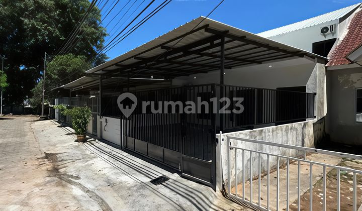 For Sale House Bukit Beruntung Sei Panas For Sale House Bukit Beruntung Sei Panas