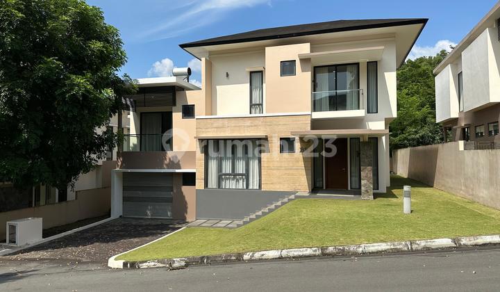 For Sale: Elite House in Nagoya Valley City Center For Sale: Elite House in Nagoya Valley City Center