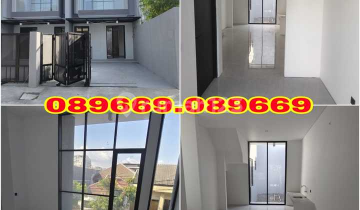 Rumah Baru Ready Lebak Arum Dkt Mulyosari Sutorejo Pakuwon Ploso Rumah Baru Ready Lebak Arum Dkt Mulyosari Sutorejo Pakuwon Ploso