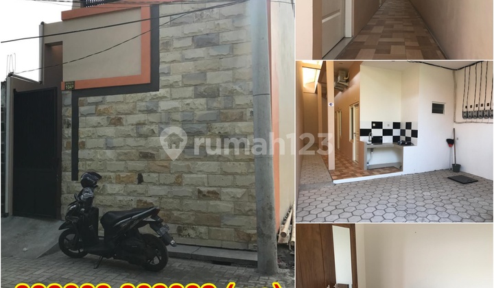 Rumah Kos Keputih Surabaya Dkt Mulyosari Sutorejo Pakuwon Klampis Rumah Kos Keputih Surabaya Dkt Mulyosari Sutorejo Pakuwon Klampis