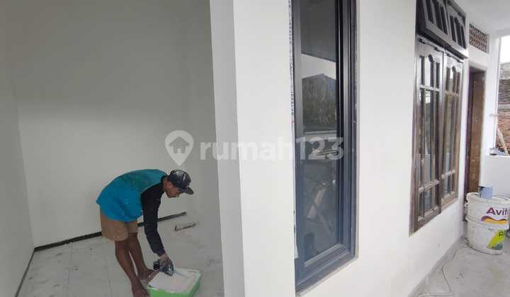 Nginden Boarding House Near Medokan Rungkut Semolowaru Baruk Migration Must be Available. 2