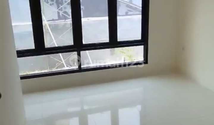 Rumah Baru Ready Ploso Timur Dkt Kalijudan Mulyosari Sutero Lebak 2