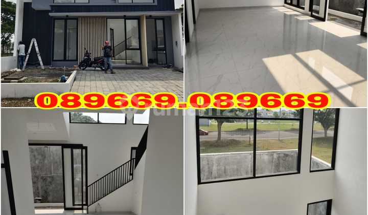 Rumah Baru Ready Greenland Menganti Dkt Pakuwon Citraland Wiyung Rumah Baru Ready Greenland Menganti Dkt Pakuwon Citraland Wiyung
