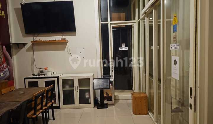 New Rumah Eastern Park Keputih Sutorejo Babatan Lebak New Rumah Eastern Park Keputih Sutorejo Babatan Lebak