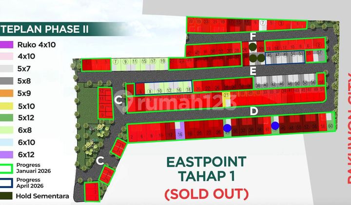 New Rumah East Point Keputih Dkt Mulyosari Sutorejo Pakuwon New Rumah East Point Keputih Dkt Mulyosari Sutorejo Pakuwon