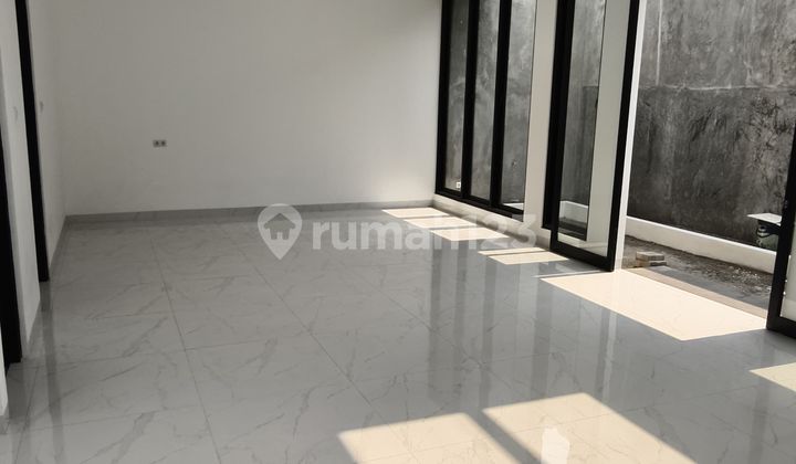 Rumah Baru Ready Greenland Menganti Dkt Pakuwon Citraland Wiyung 2