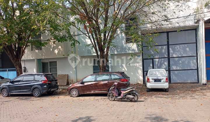 Gudang Ready Lingkar Timur Sidoarjo Dkt Waru Tropodo Gedangan Tol Gudang Ready Lingkar Timur Sidoarjo Dkt Waru Tropodo Gedangan Tol