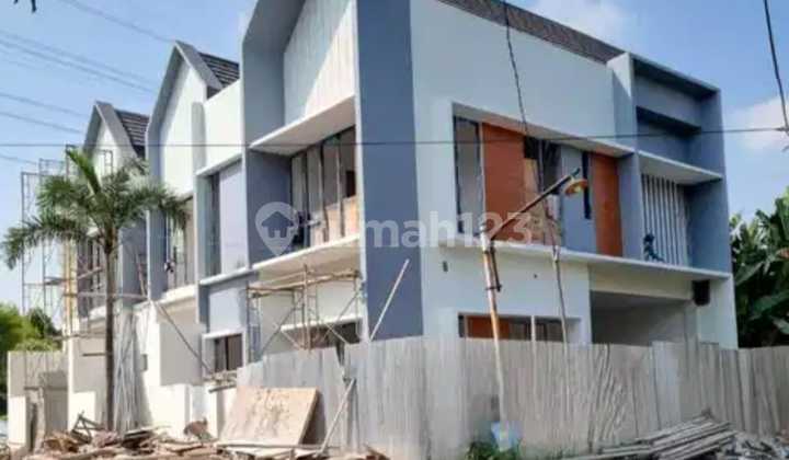 Rumah Baru Prapen Indah Dkt Jemursari Kutisari Tenggilis Rungkut Rumah Baru Prapen Indah Dkt Jemursari Kutisari Tenggilis Rungkut