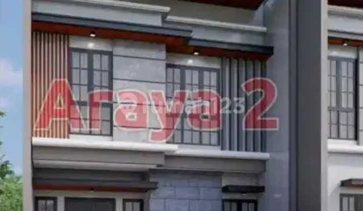 Rumah Baru Ready Galaxy Bumi Permai Dkt Klampis Kertajaya Manyar Rumah Baru Ready Galaxy Bumi Permai Dkt Klampis Kertajaya Manyar