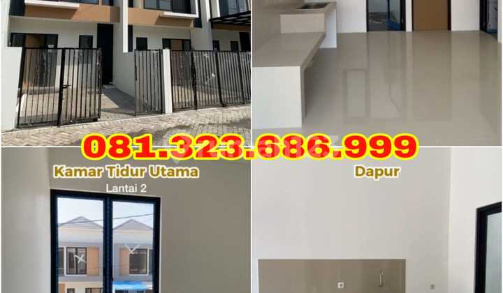 Rumah Baru Kencana Residance Kalilom Dkt Kenjeran Kapasan Lebak Rumah Baru Kencana Residance Kalilom Dkt Kenjeran Kapasan Lebak