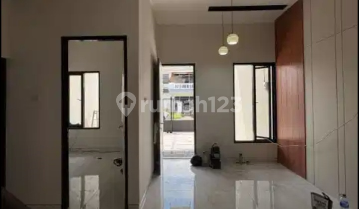 Rumah Baru Ready Wisma Mukti Klampis Dkt Manyar Nginden Ngagel Rumah Baru Ready Wisma Mukti Klampis Dkt Manyar Nginden Ngagel