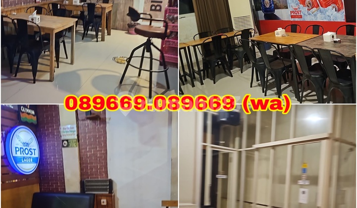 Ruko Pakuwon City Dkt Babatan Kenjeran Mulyosari Lebak Merr Ruko Pakuwon City Dkt Babatan Kenjeran Mulyosari Lebak Merr