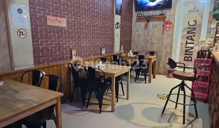 Ruko Pakuwon City Dkt Babatan Kenjeran Mulyosari Lebak Merr Ruko Pakuwon City Dkt Babatan Kenjeran Mulyosari Lebak Merr