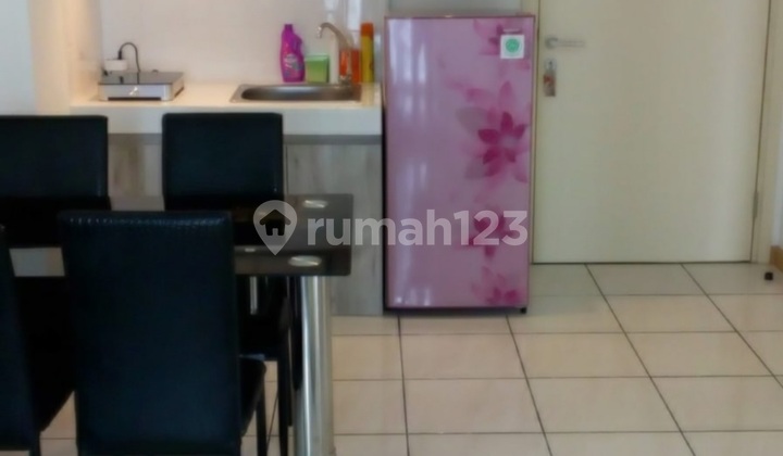 Cheapest For Rent Mtown 3 Br