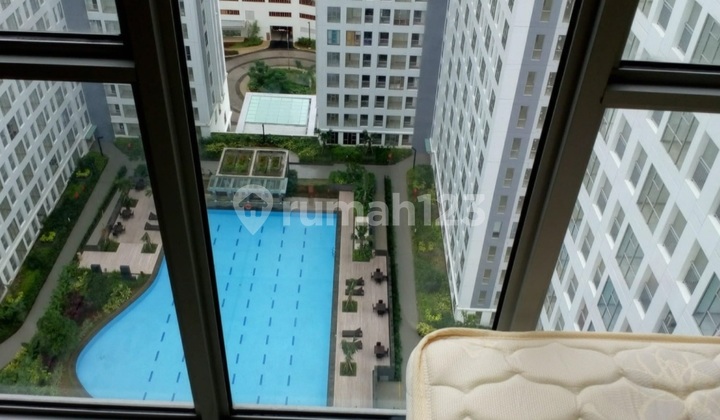 Cheapest For Rent Mtown 3 Br