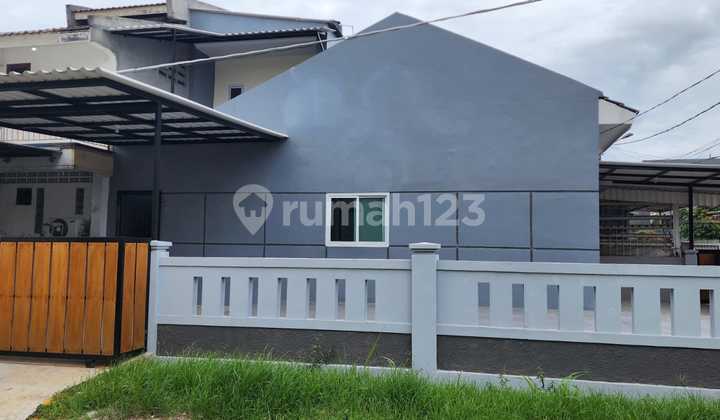 Cheap House for Sale in Sector 6A 2