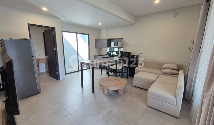 Beautiful House for Rent in Myza