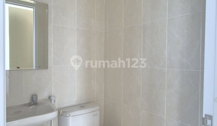 For Rent Mtown Cantik 1 Br For Rent Mtown Cantik 1 Br