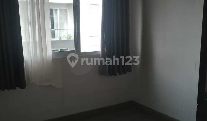 Termurah Apartemen Rainbow Springs Condovillas Termurah Apartemen Rainbow Springs Condovillas