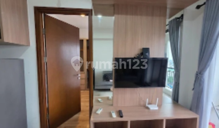 For Rent Mtown Signature Beautiful Furnished