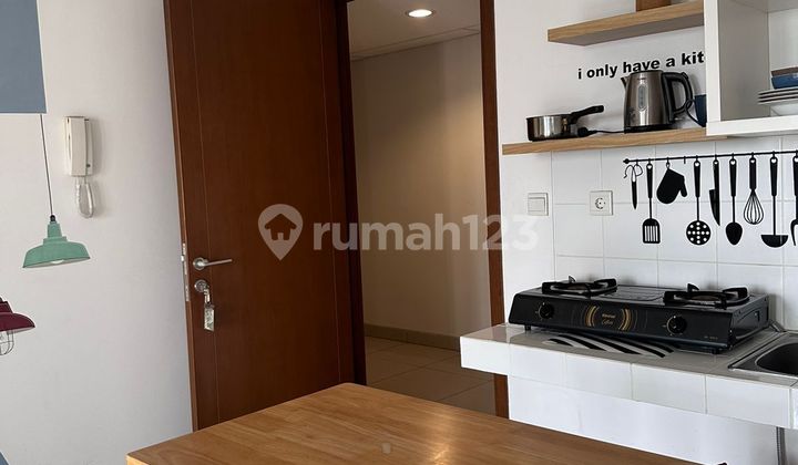 For Rent Mtown Signature Beautiful