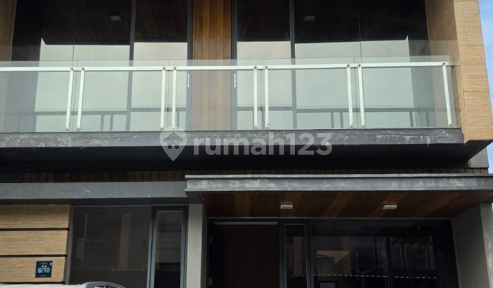 For Sale Beautiful Furnished House in Golden Stone For Sale Beautiful Furnished House in Golden Stone