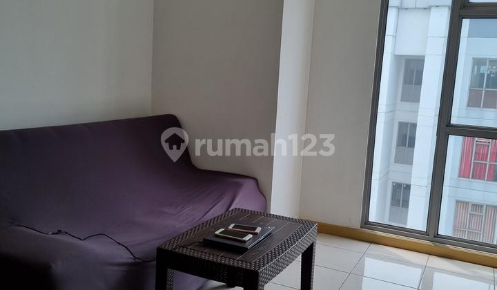 Jual Super Rugi Apartemen Mtown