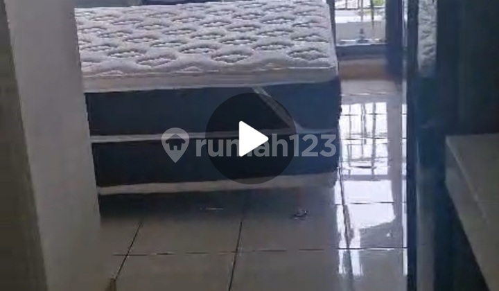 Cheapest Studio Apartment Rental