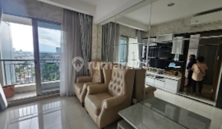 For Rent Mtown Signature Beautiful Furnished