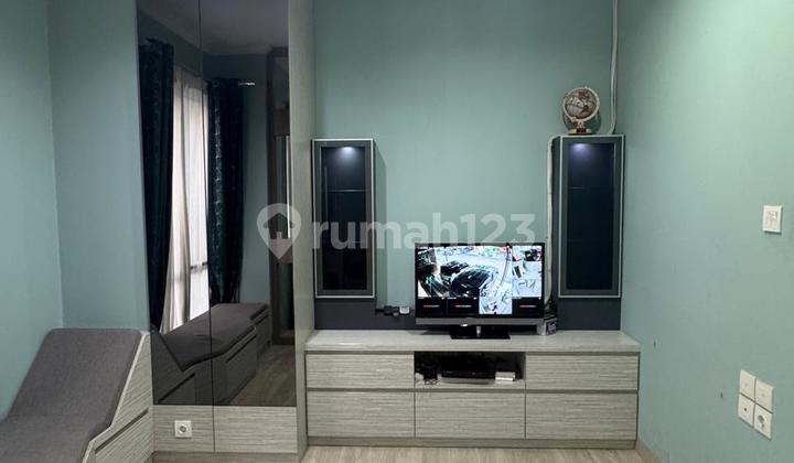 Beautiful House for Rent in Tesla 2