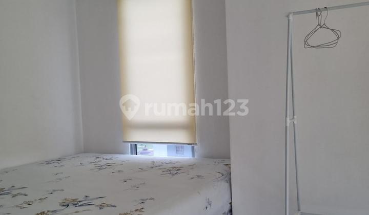 Loss Sale Mtown 1B Furnished