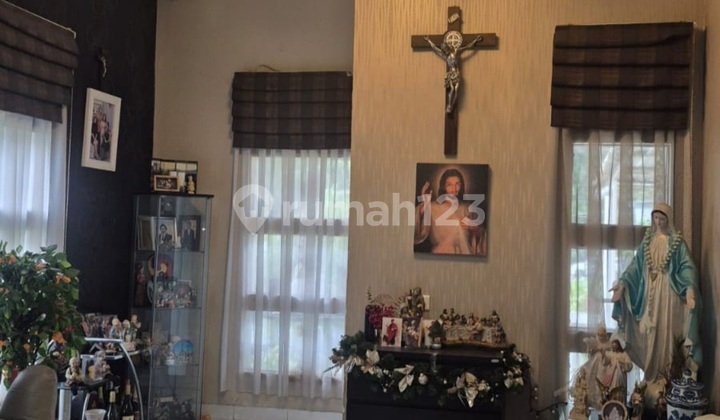 Cheapest For Sale House in Topaz Cluster