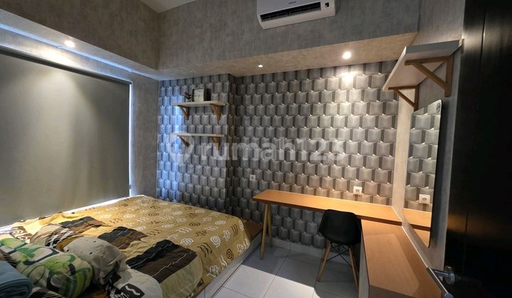 Beautiful 1Br Casa De Parco Apartment for Rent