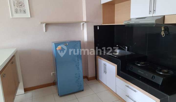 For Rent Silkwood Apartment 1 Bedroom 2
