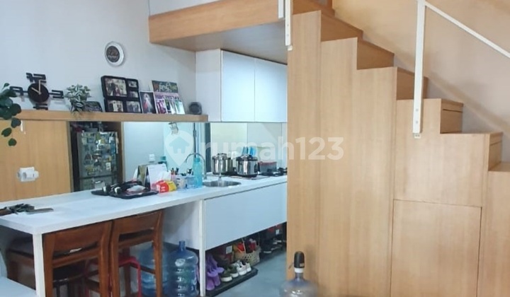 Cheapest House for Sale in Fleekhauz Cheapest House for Sale in Fleekhauz