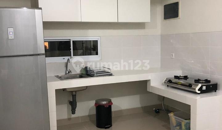 Jual Cepat Rumah Sektor 6 Gading Serpong