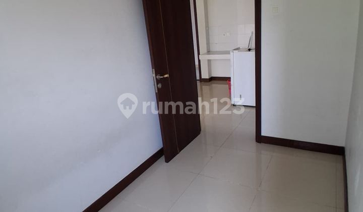 Scientia 2 BR Apartment For Sale at a Loss