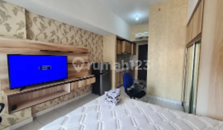 For Rent Casa De Parco Apartment For Rent Casa De Parco Apartment