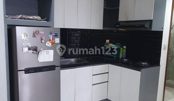 For Rent Mtown Signature Tower Jefferson For Rent Mtown Signature Tower Jefferson