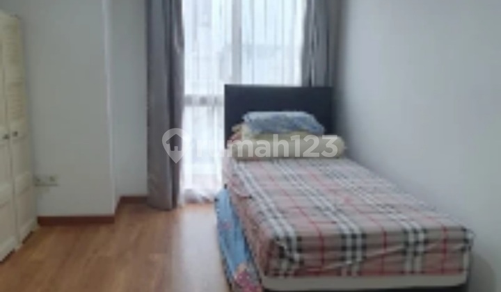 For Rent Mtown Signature Tower Jefferson For Rent Mtown Signature Tower Jefferson