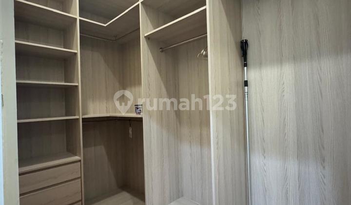 Beautiful House for Rent in Tesla