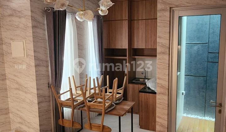 For Rent Beautiful Zuma Cluster House For Rent Beautiful Zuma Cluster House