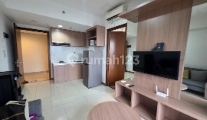 For Rent Mtown Signature Beautiful Furnished 2
