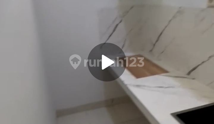 For Rent Ready-to-Live House Virginia Village