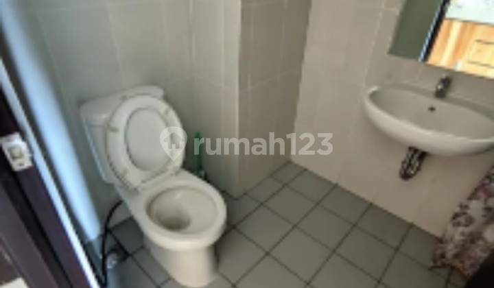 For Rent Casa De Parco Apartment For Rent Casa De Parco Apartment