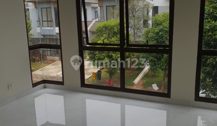Quick Sale Avani Nittaya House 2