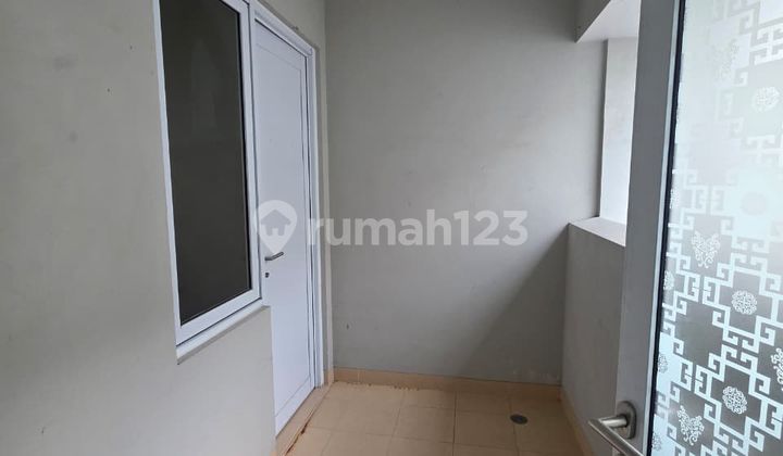 For Rent Neat House in Verdi Cluster 2