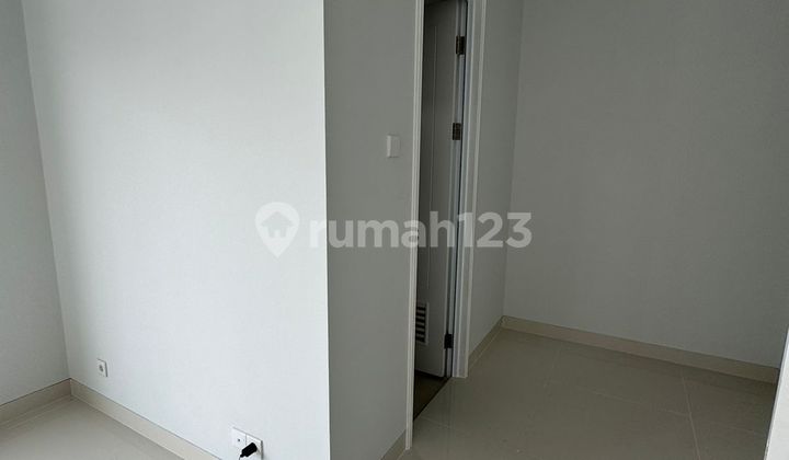 Dijual Rumah di Cluster Pasadena 2