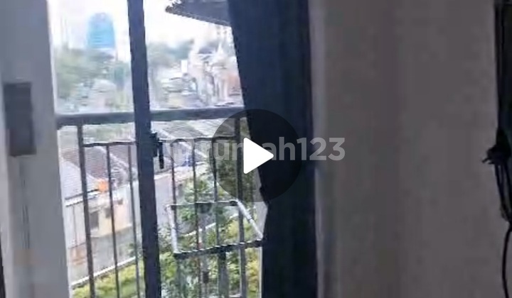 Cheapest Studio Apartment Rental 2