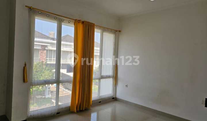 Cheapest House For Sale In Cluater Faraday 2